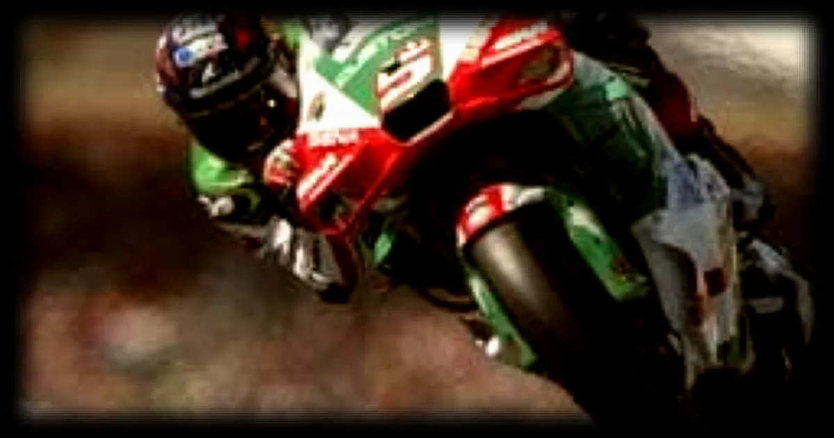 MotoGP : Marc Marquez en pole position et Johann Zarco en deuxième place pour le Grand Prix d’Espagne