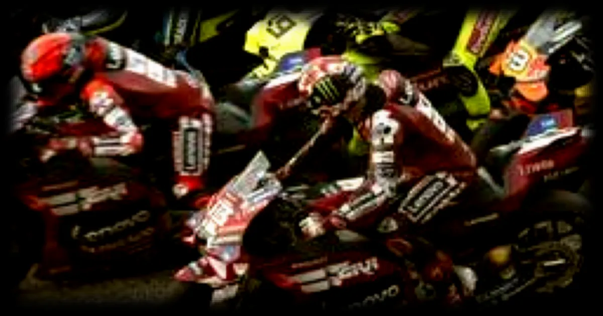 MotoGP : tout savoir sur la saison 2026