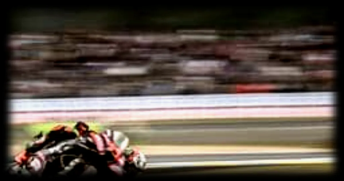 MotoGP : tout savoir sur le Grand Prix d’Italie 2026, 7e manche de la saison