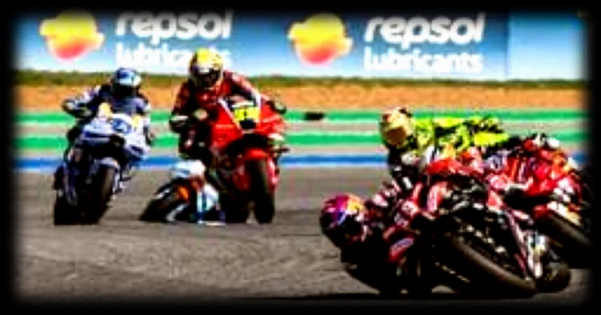 MotoGP: Tout savoir sur le Grand Prix du Brésil, prochaine étape du championnat 2026