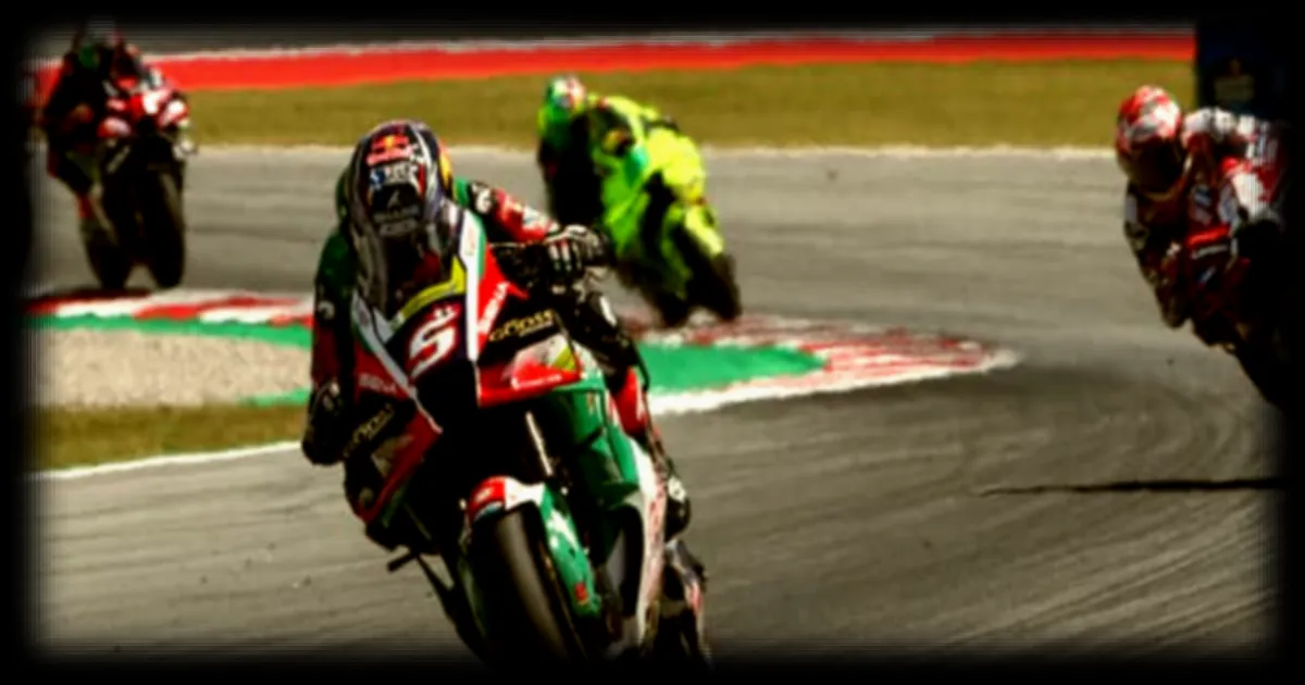 MotoGP : Zarco en forme, Quartararo en difficulté lors du GP de Catalogne