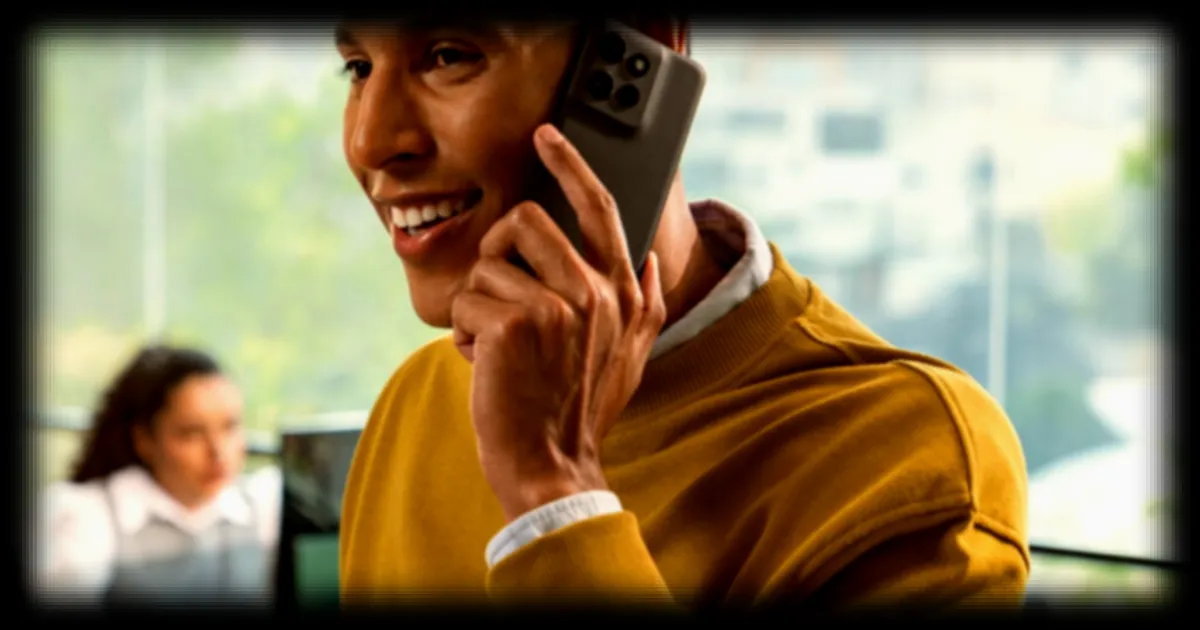 Motorola s'associe à GrapheneOS pour proposer des smartphones plus sécurisés