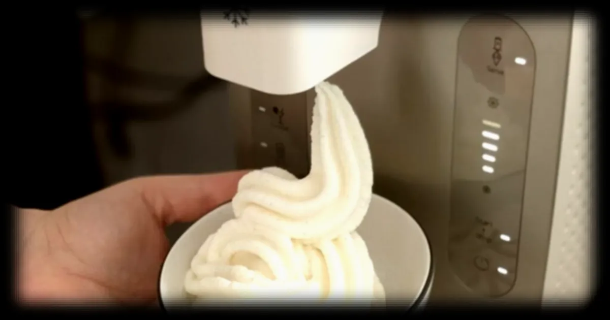 Moulinex lance sa machine à glace Freezi pour l'été 2026 et défie Ninja sur un marché en pleine croissance