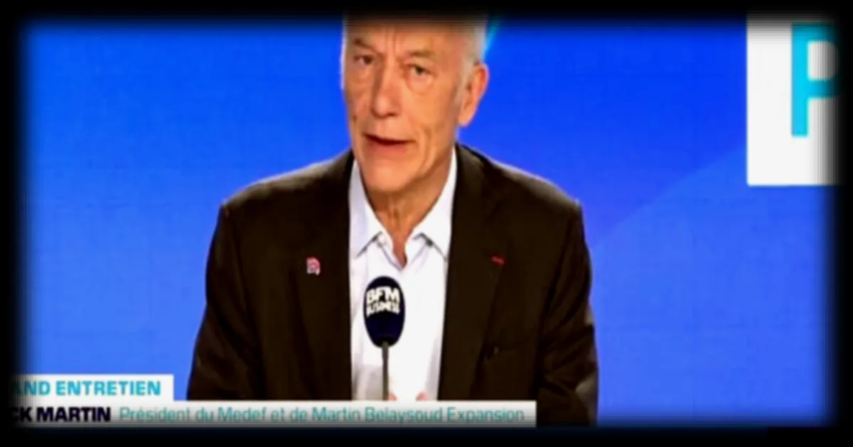 Moyen-Orient : les entreprises face à un choc économique