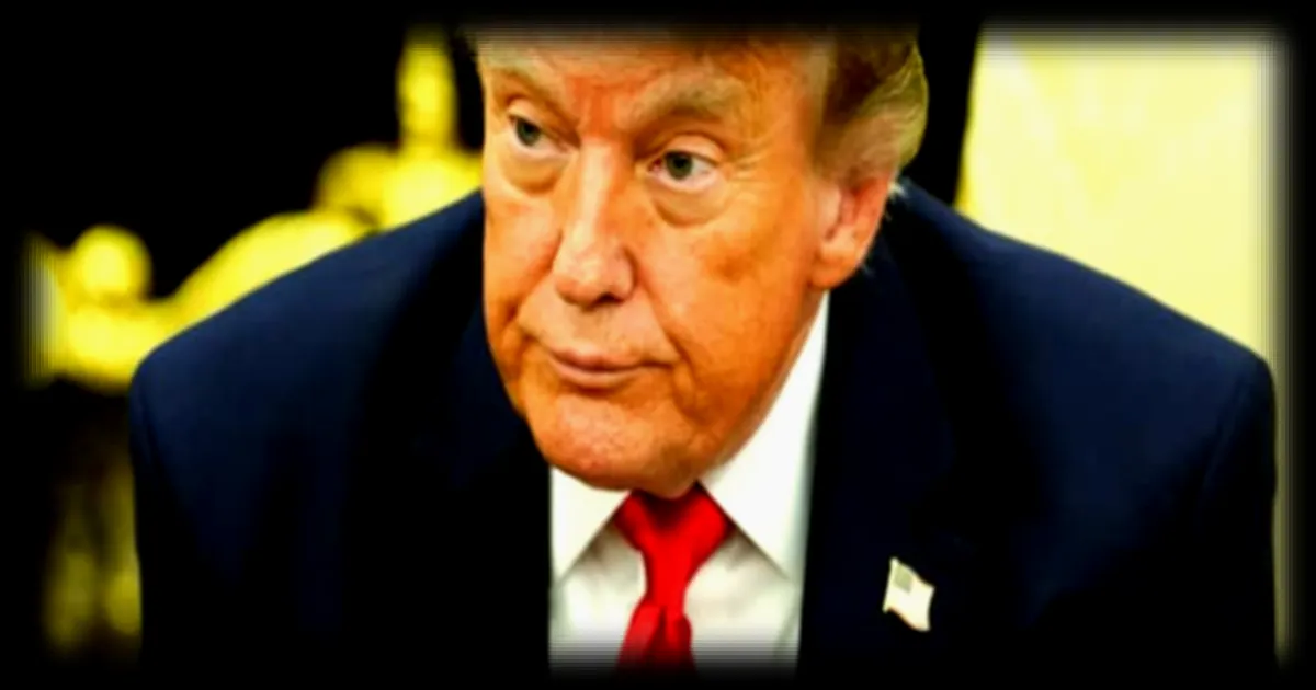 Moyen-Orient : les menaces de Donald Trump contre l'Iran après la mort de soldats américains