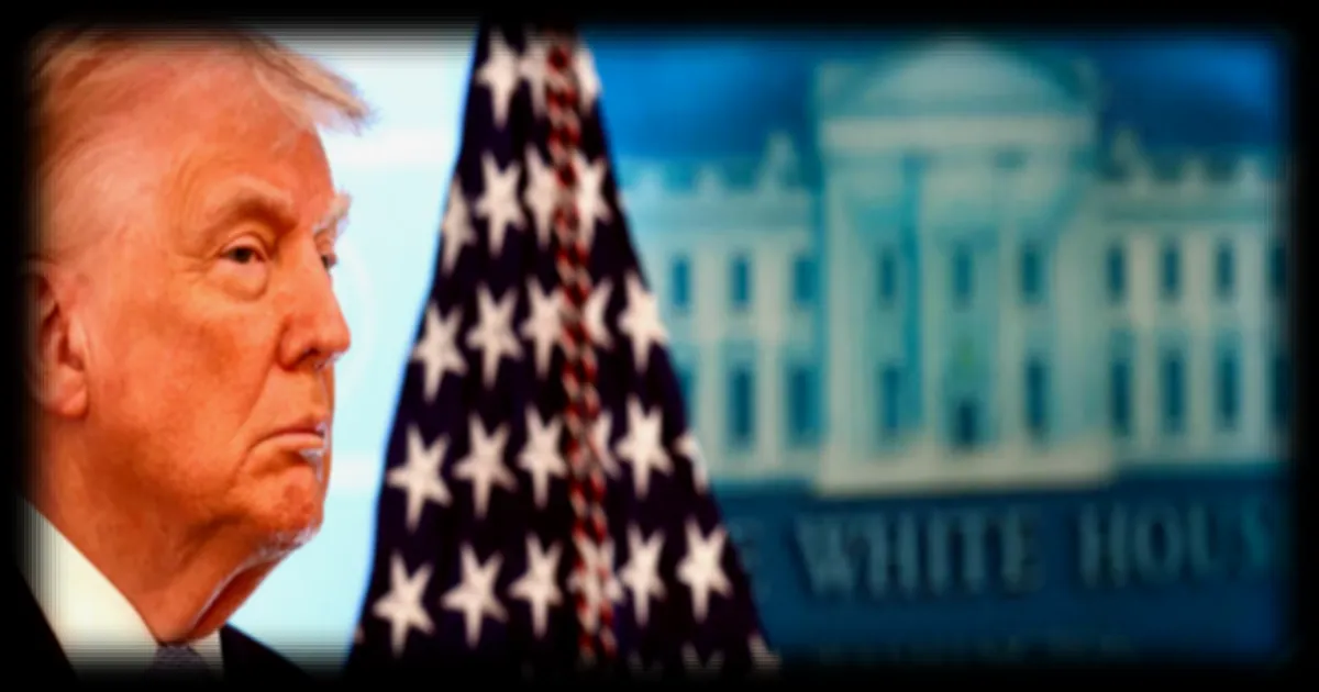 Moyen-Orient : les négociations de paix entre Washington et Téhéran se poursuivent malgré des divergences persistantes