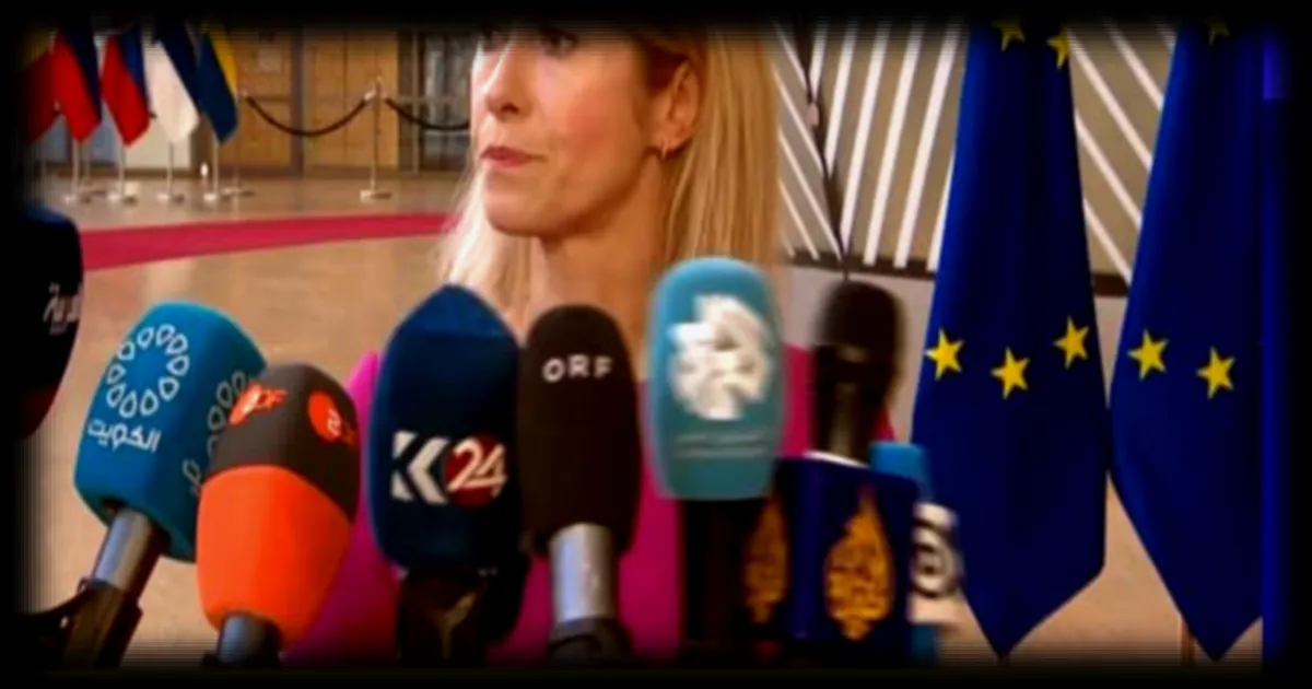 Moyen-Orient : L'Iran accusé d'exporter la guerre pour semer le chaos