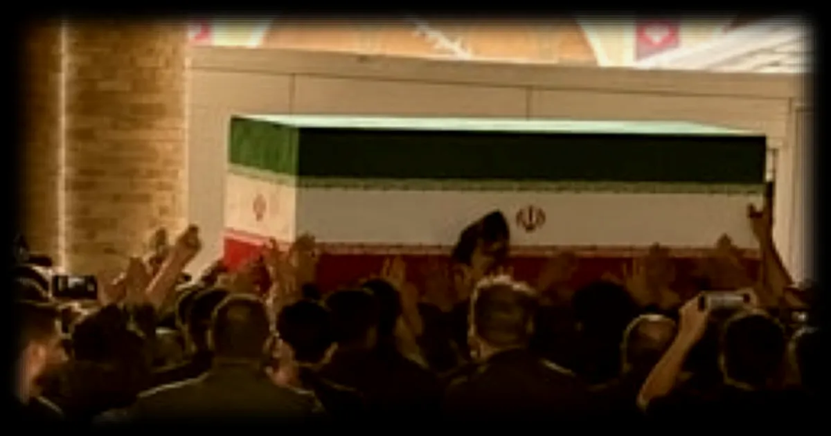 Moyen-Orient : l’Iran s’apprête aux funérailles de Khamenei tandis que la Syrie rassure le Liban sur ses intentions militaires