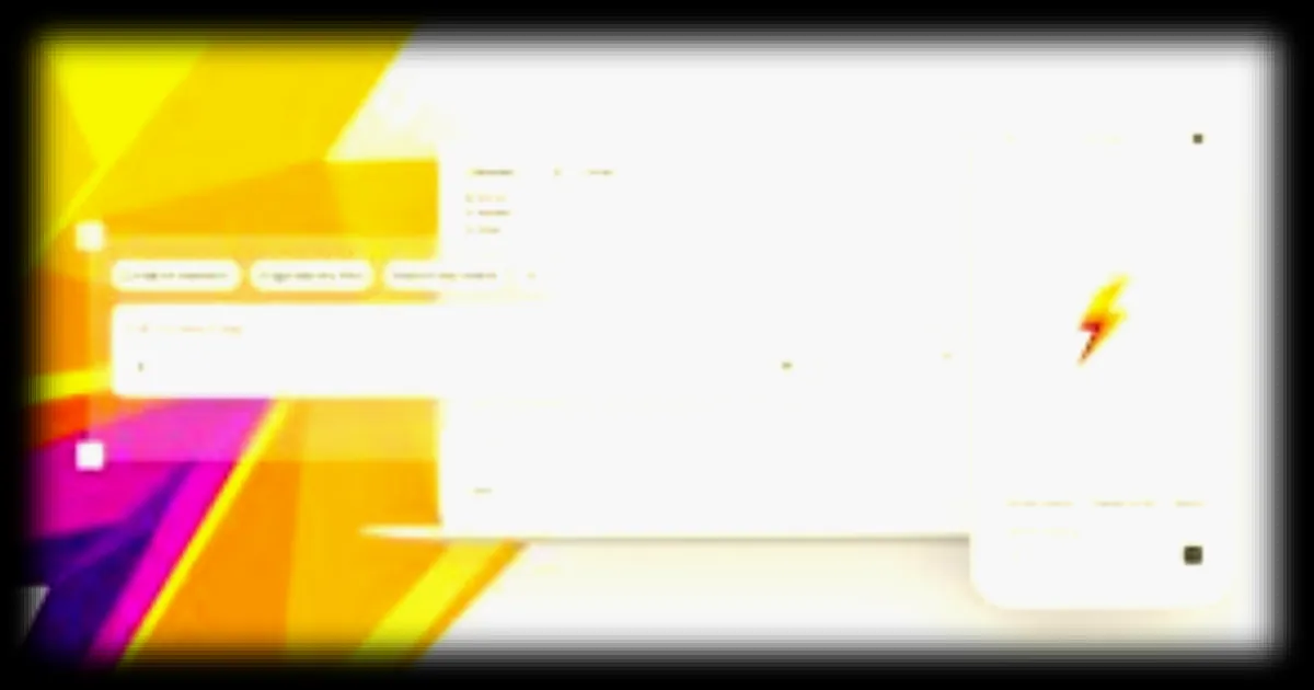 Mozilla lance Thunderbolt, un client IA open source pour contrer Copilot, ChatGPT et Claude