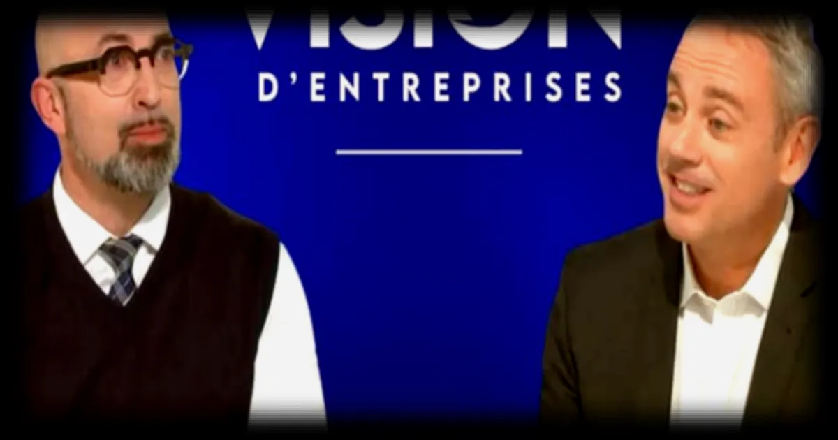 MSX International : un acteur majeur de la transformation et de la création de valeur dans le secteur de la mobilité