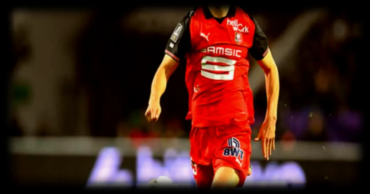 Multiplex Ligue 1 : Suivez en direct Nice-Rennes, Lille-Lorient et Brest-Le Havre