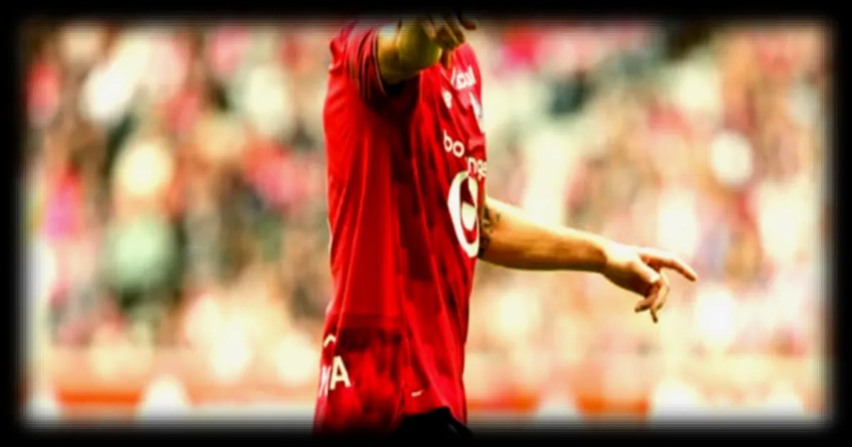 Multiplex Ligue 1 : Suivez les rencontres Angers-Lille, Nice-Lorient et Nantes-Le Havre en direct