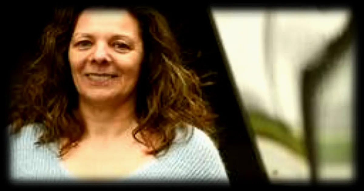 Municipales 2026 à Angers : Céline L'Huillier défend les intérêts du monde du travail