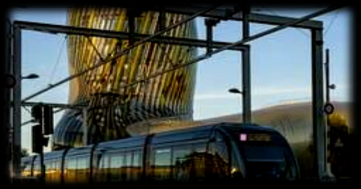 Municipales 2026 à Bordeaux : sécurité, mobilité et écologie au cœur des enjeux