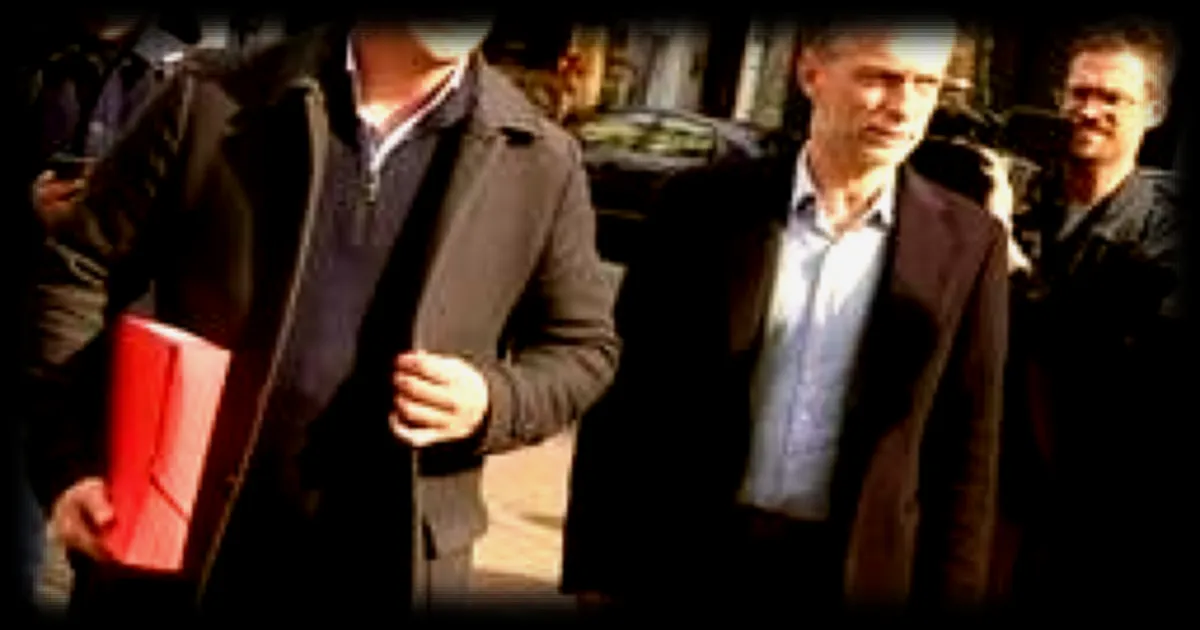 Municipales 2026 à Lille : la quadrangulaire du second tour se dessine