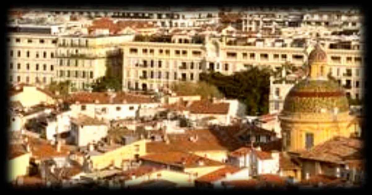 Municipales 2026 à Nice : Des Bulletins de Vote Endommagés par les Intempéries, Réimpression en Urgence