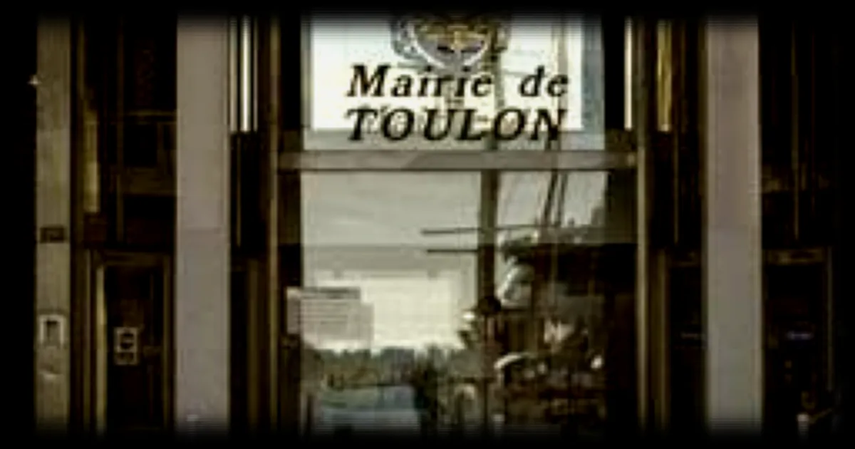 Municipales 2026 à Toulon : les enjeux de campagne et les défis pour les candidats