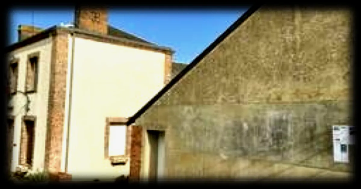 Municipales 2026 : Cogners et Mont-Saint-Jean reportent leur scrutin faute de candidats