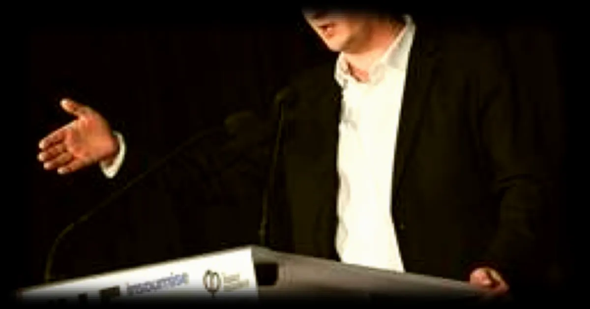 Municipales 2026 : Des domiciles de candidats marqués à la peinture jaune à Faches-Thumesnil