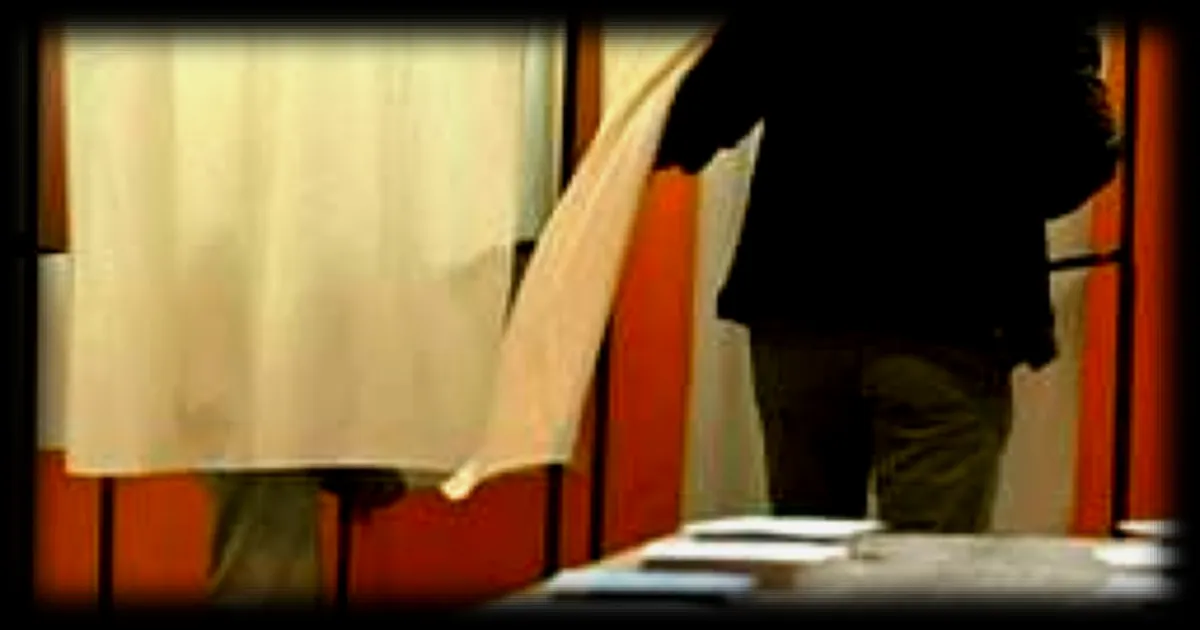 Municipales 2026 : Dix candidats à suivre loin des grandes villes