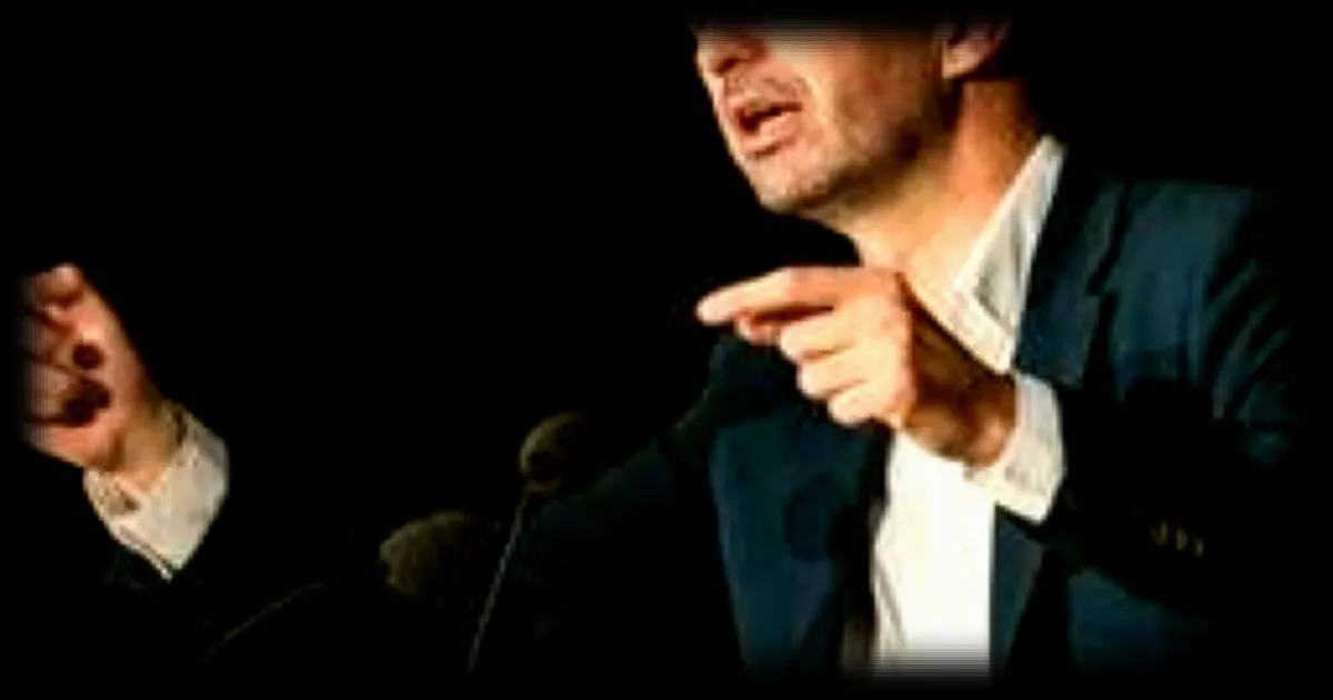 Municipales 2026 : La France insoumise propose une alliance aux autres listes de gauche face aux menaces de la droite et de l'extrême droite