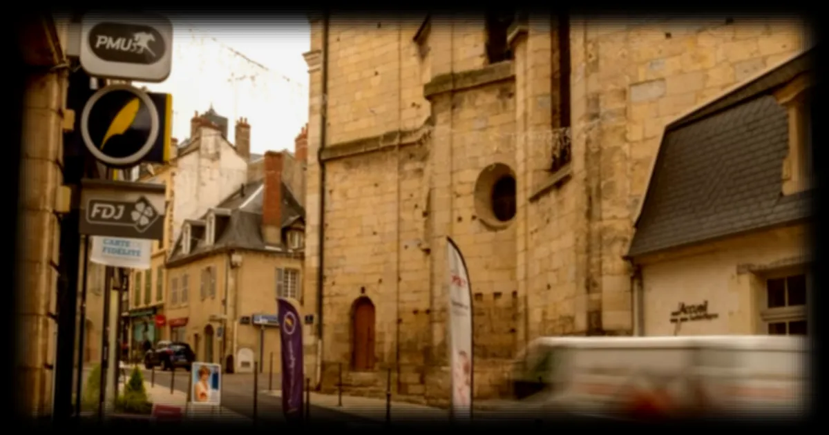 Municipales 2026 : la gauche en recul historique dans les villes moyennes, PS et LFI peinent à inverser la tendance