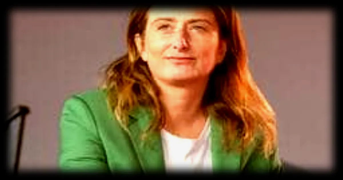 Municipales 2026 : La stratégie de Payan et Grégoire face aux critiques de Marine Tondelier