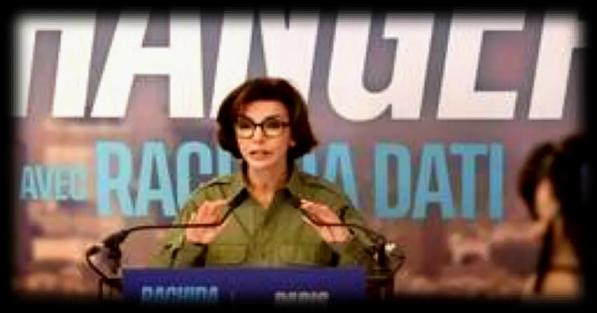 Municipales 2026 : L'avenir incertain des candidats déchus