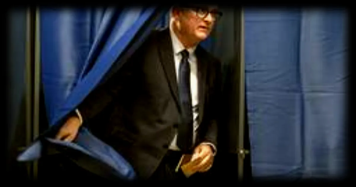 Municipales 2026 : Le candidat LFI à Perpignan conteste la réélection de Louis Aliot