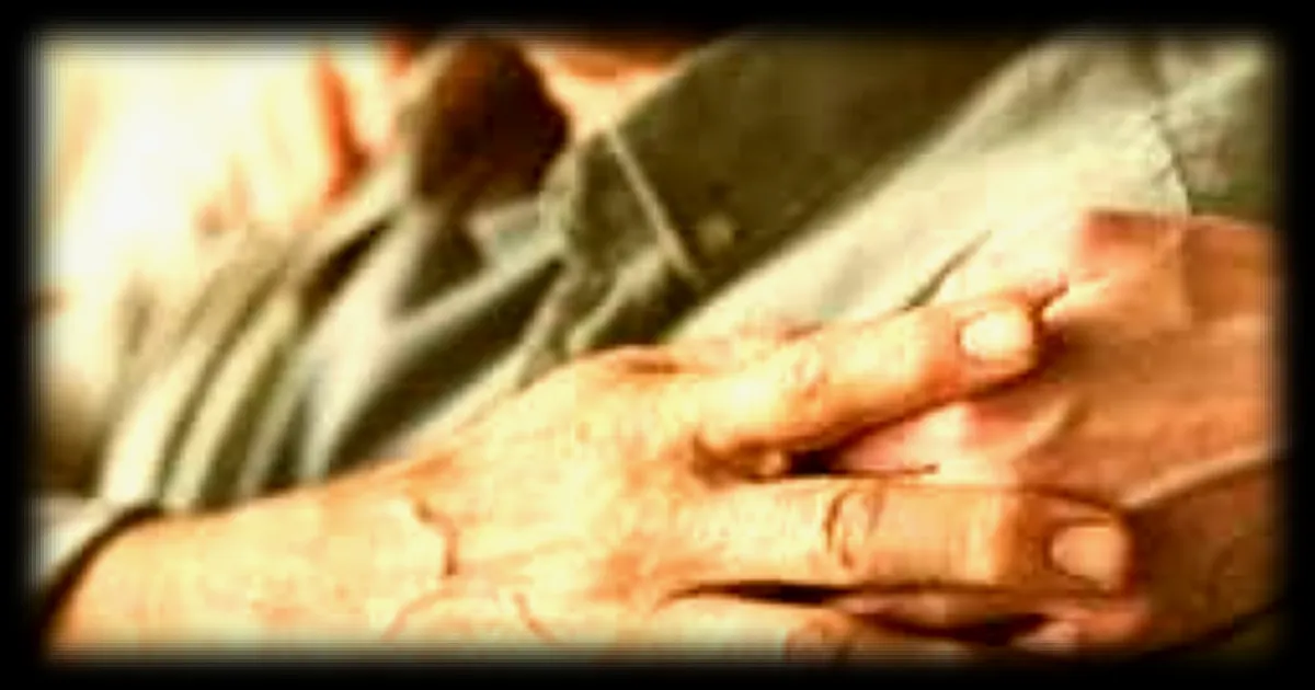 Municipales 2026 : Le Droit de Vote et les Personnes Atteintes d'Alzheimer ou de Handicap Mental