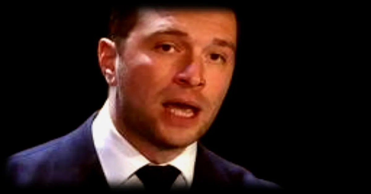 Municipales 2026 : Les candidats RN en bonne position pour l'emporter au second tour, selon Jordan Bardella