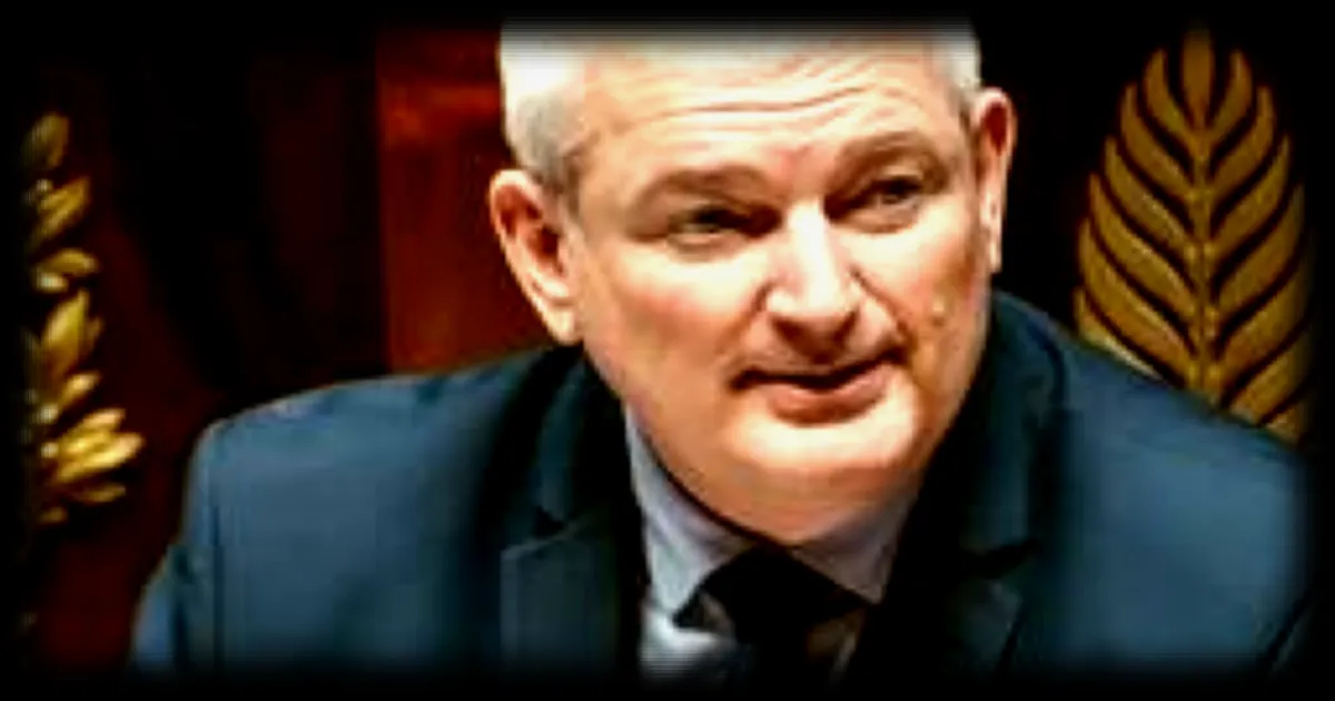 Municipales 2026 : les députés candidats pour un nouveau défi