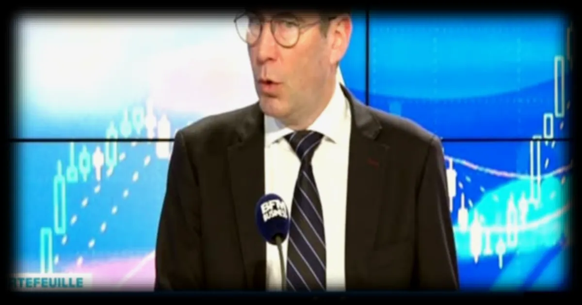 Municipales 2026 : les dernières actualités