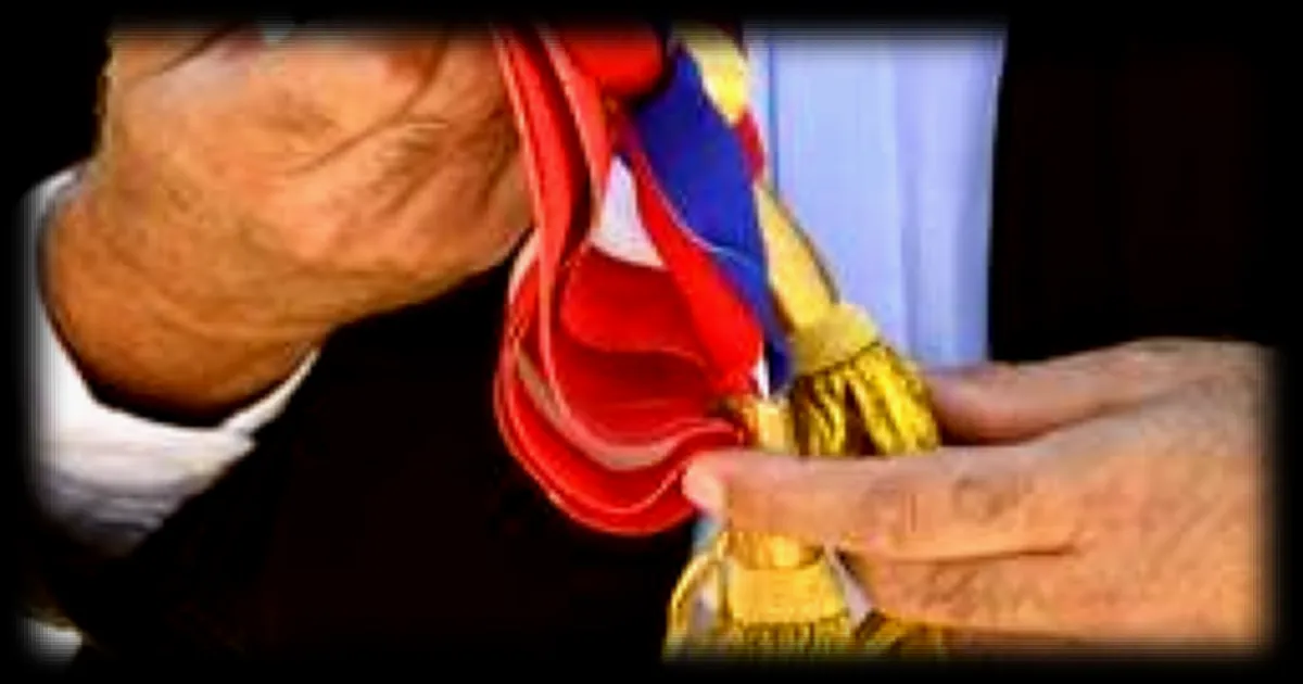 Municipales 2026 : les dernières heures de campagne, entre égalité parfaite et émotions fortes