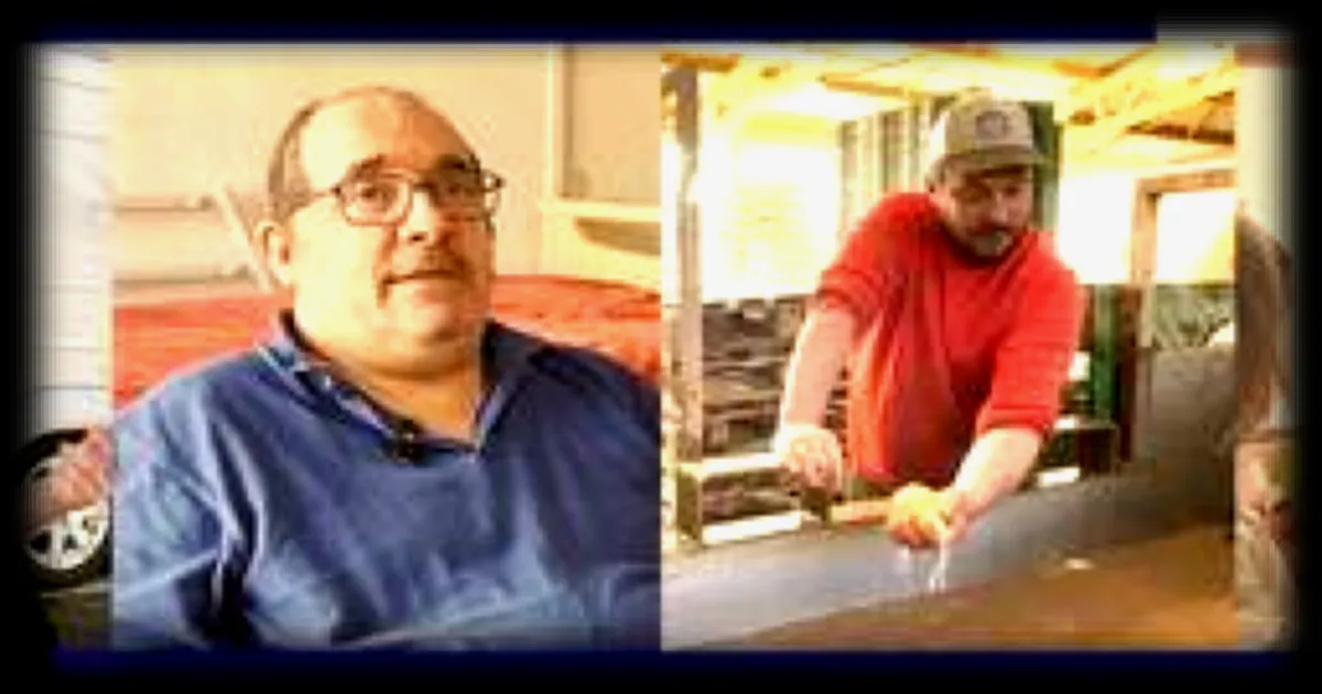 Municipales 2026 : les étudiants de l’Institut européen de journalisme de Rennes mettent en lumière les défis des 'Invisibles'