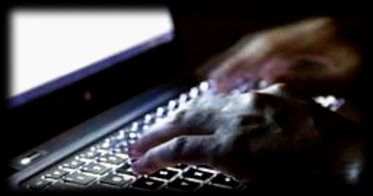 Municipales 2026 : les fausses vidéos qui annoncent le report du scrutin