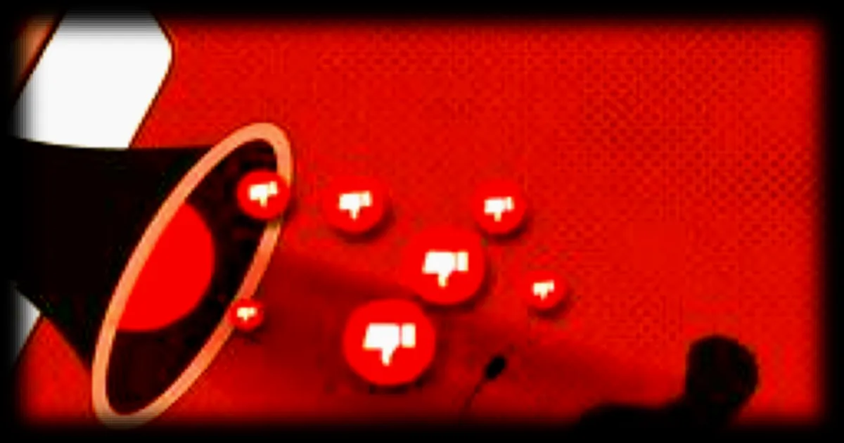 Municipales 2026 : les rumeurs et fausses informations, une menace pour la campagne électorale