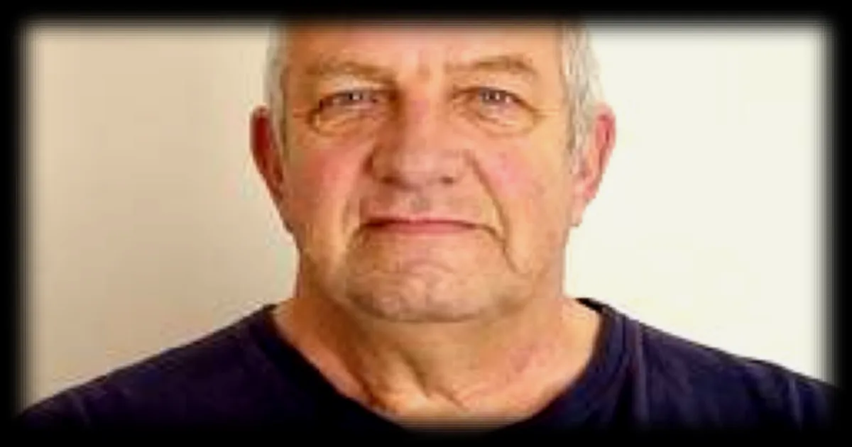 Municipales 2026 : L'île de Molène trouve son futur maire après une période d'incertitude