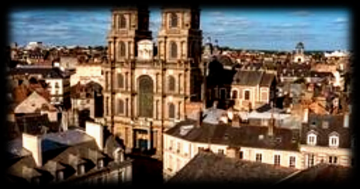 Municipales 2026 : L'Institut Montaigne recommande la prudence dans la gestion budgétaire des élus