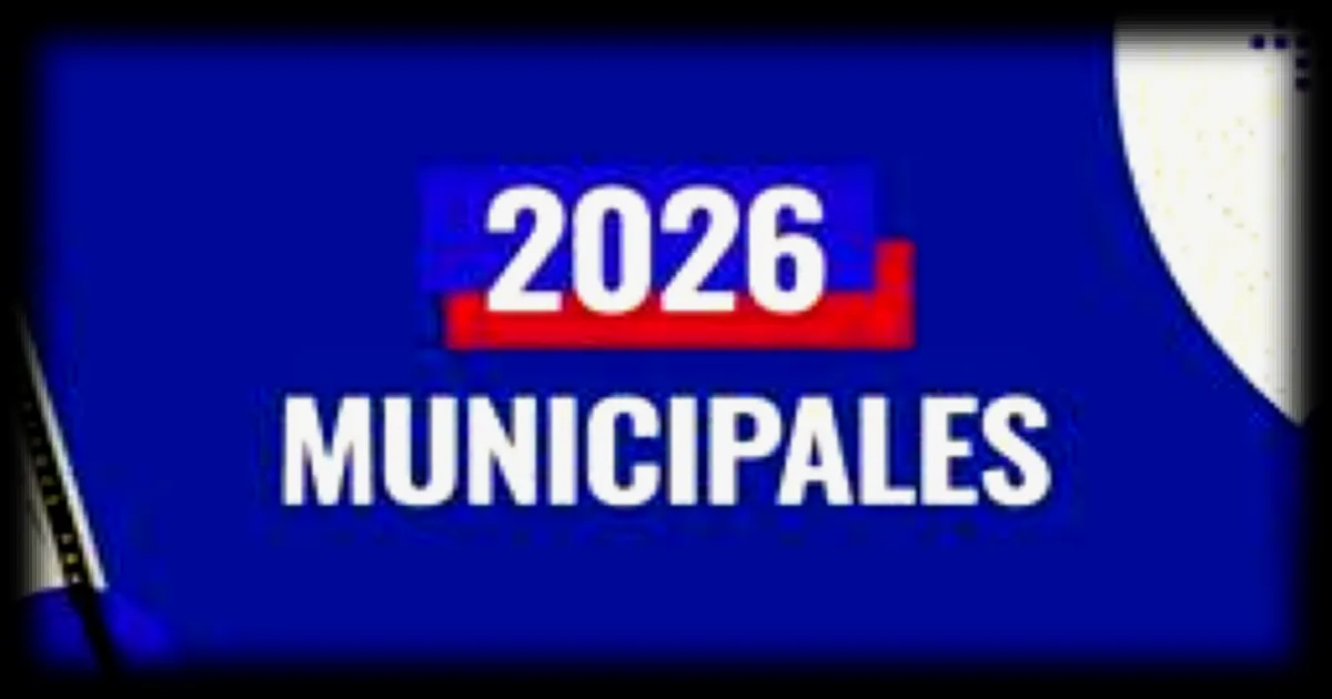 Municipales 2026 : Ouest-France propose des offres d'abonnement à prix réduit pour une information fiable