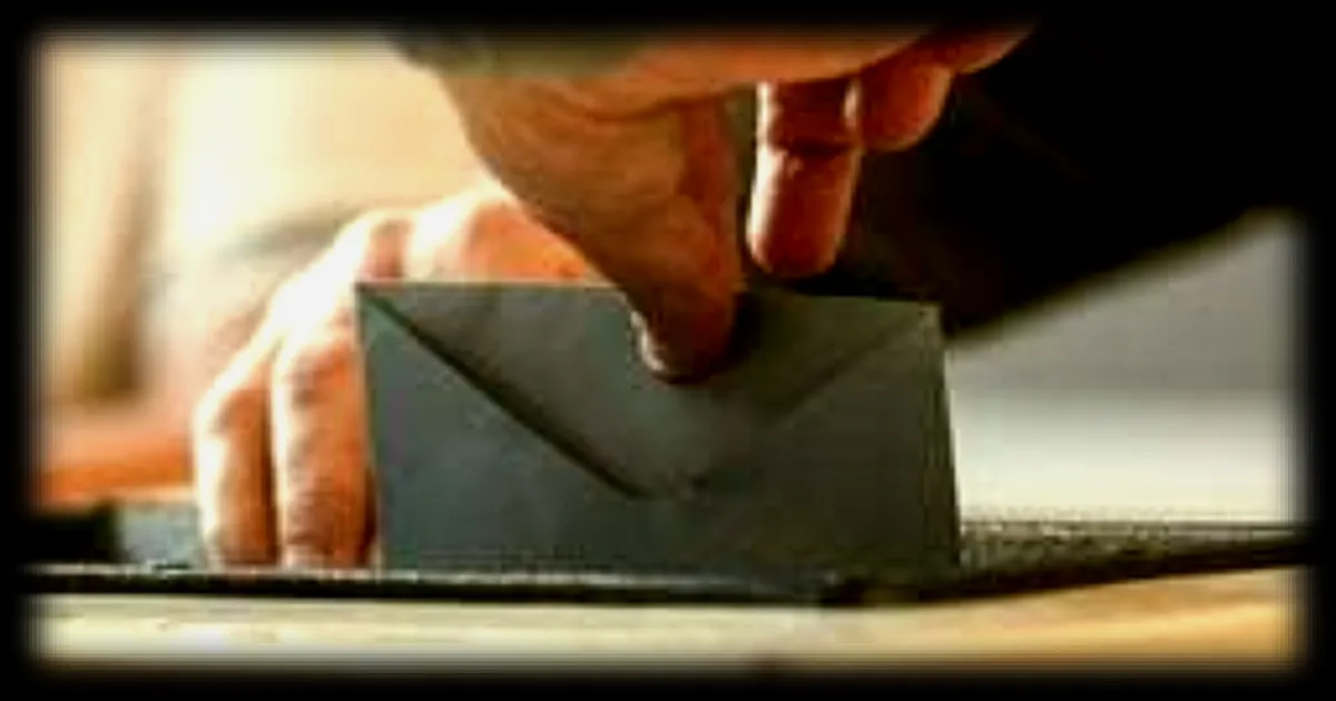 Municipales 2026 : quel est l'impact d'une seule liste candidate dans une commune ?