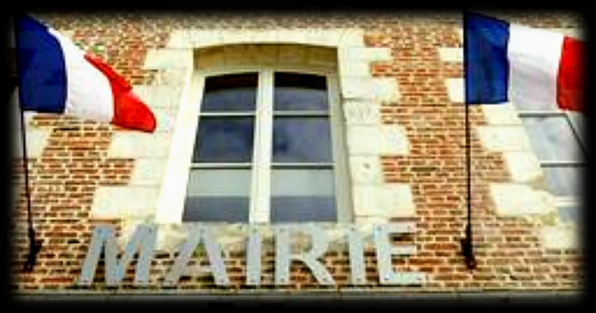 Municipales 2026 : Tom Rieu, un jeune sympathisant d'extrême droite, élu dès le premier tour dans la Loire