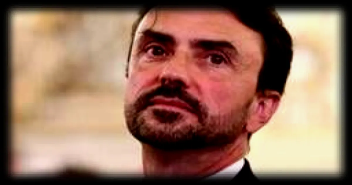 Municipales 2026 : Un débat télévisé très attendu à Lyon après la mort de Quentin Deranque