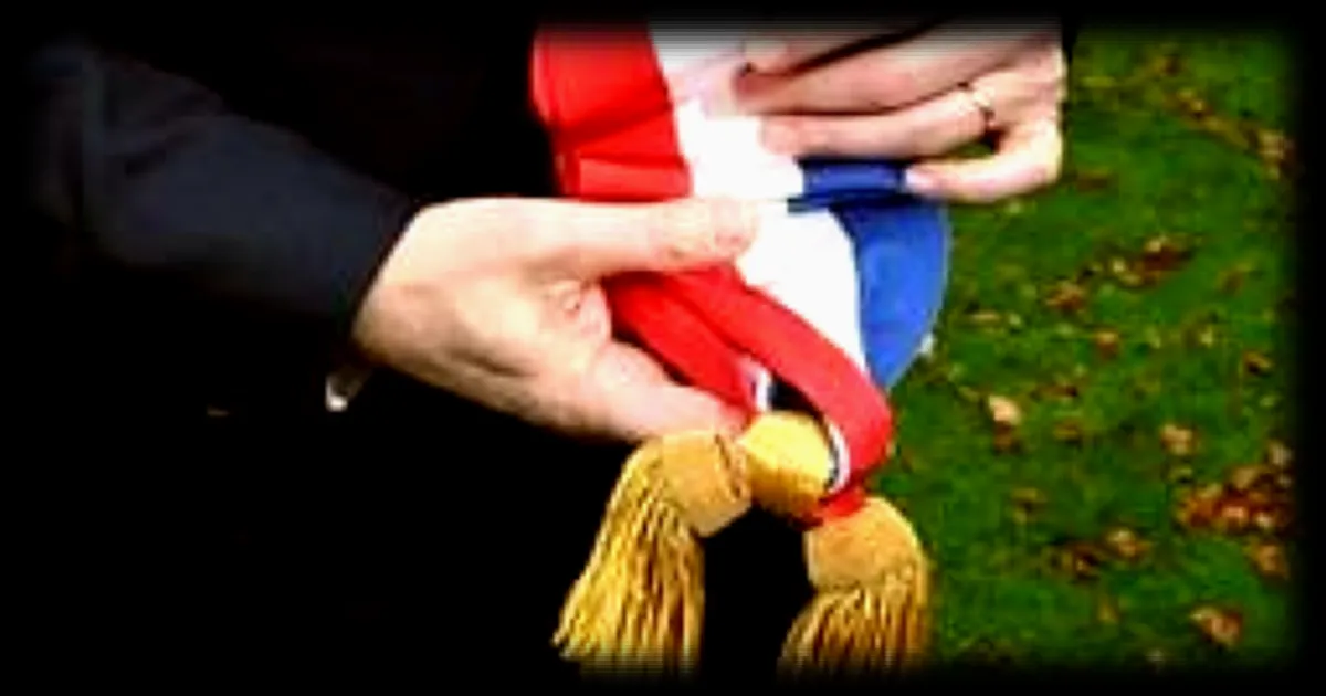 Municipales 2026 : un maire des Alpes-Maritimes pourra briguer un nouveau mandat malgré sa condamnation