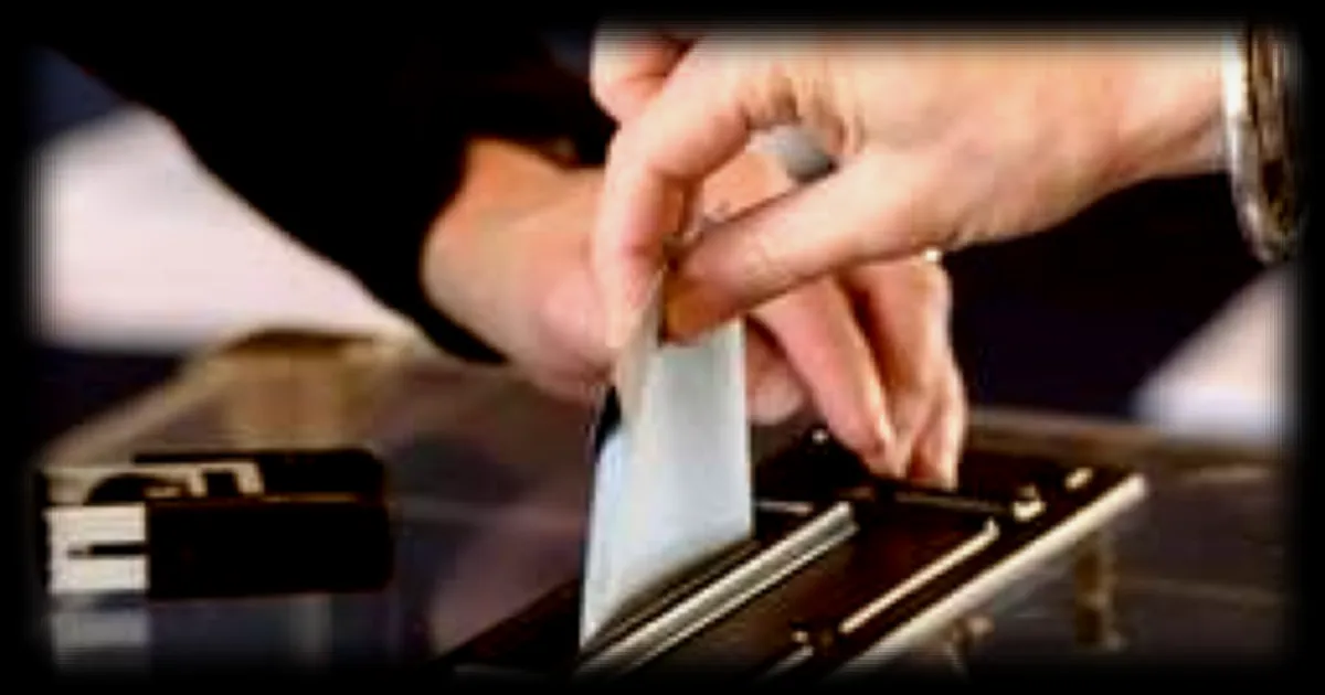 Municipales 2026 : une liste battue d'une voix dépose un recours en justice à Saint-Varent