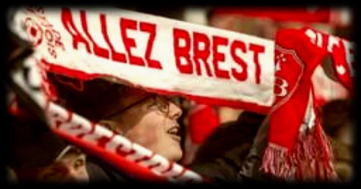 Municipales à Brest : la nouvelle alliance de gauche bouscule-t-elle les priorités du maire sortant ?