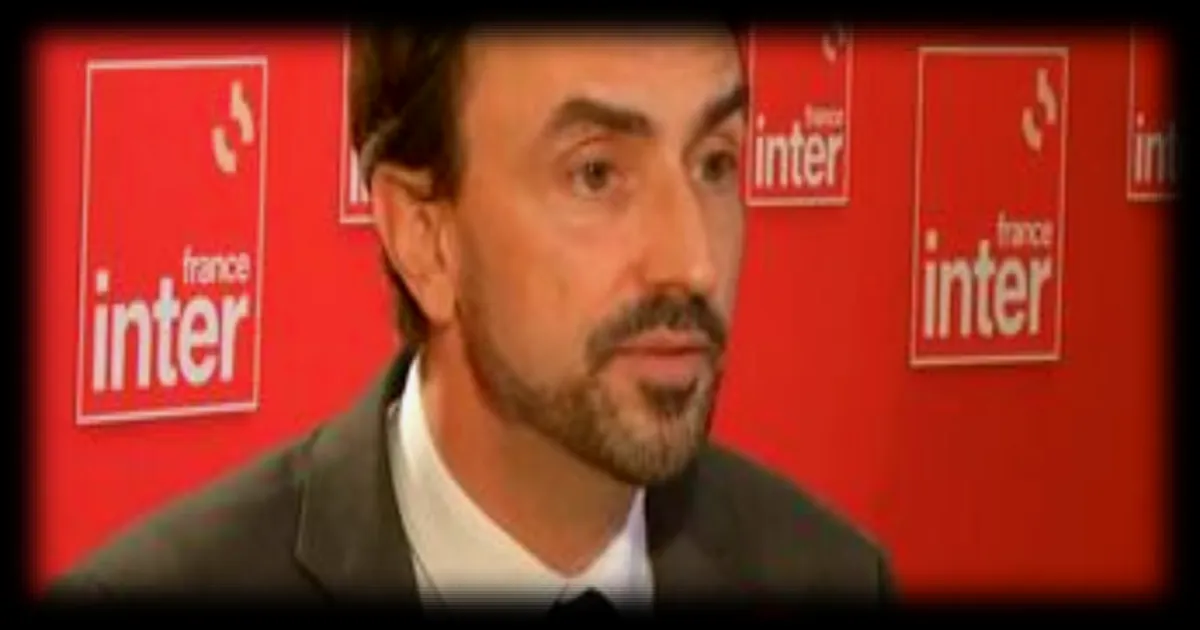 Municipales à Lyon : Grégory Doucet dénonce la récupération politique après la mort de Quentin Deranque