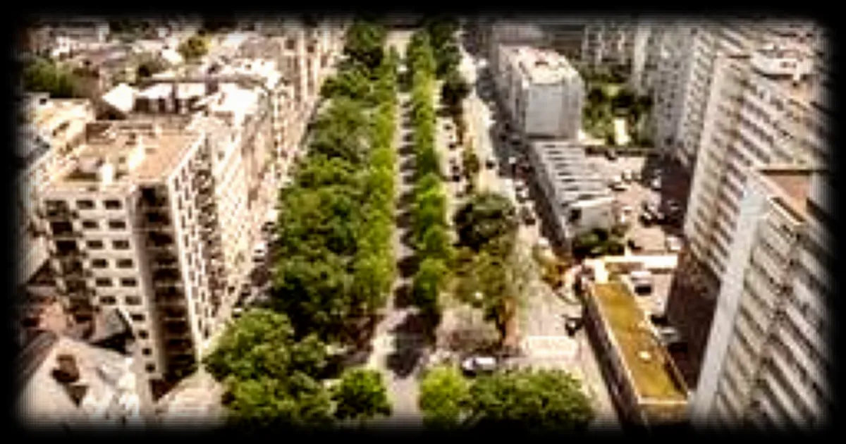 Municipales à Rennes : Les propositions étonnantes des candidats