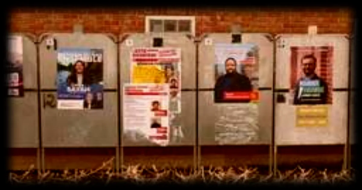 Municipales à Roubaix : les Insoumis en favoris face à un possible front anti-LFI