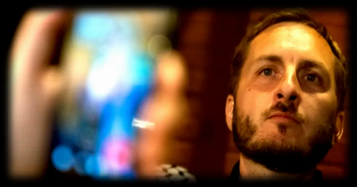 Municipales à Toulouse : François Piquemal, candidat défait, dépose un recours en annulation